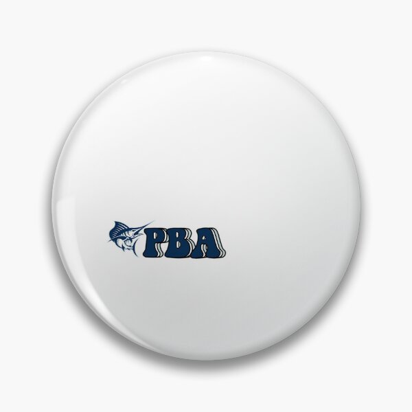 Item preview, Palm Beach Atlantic College Sticker designed and sold by ak-edabillard.