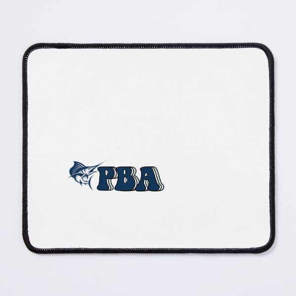 Item preview, Palm Beach Atlantic College Sticker designed and sold by ak-edabillard.