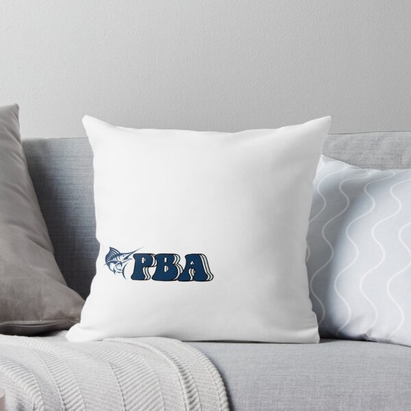 Item preview, Palm Beach Atlantic College Sticker designed and sold by ak-edabillard.