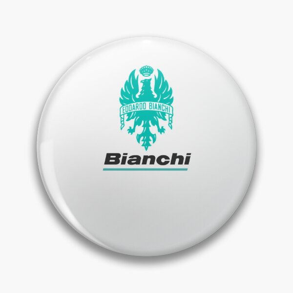 Item preview,  Bnch designed and sold by DavidGibbs32.