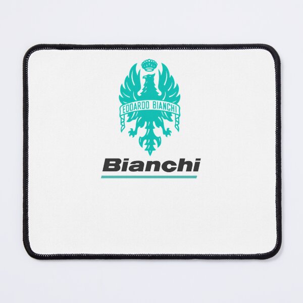 Item preview,  Bnch designed and sold by DavidGibbs32.