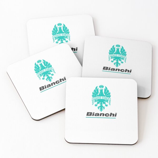 Item preview,  Bnch designed and sold by DavidGibbs32.