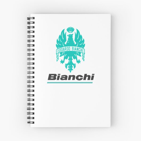 Item preview,  Bnch designed and sold by DavidGibbs32.