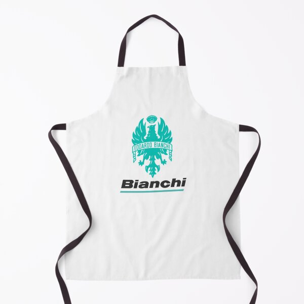 Item preview,  Bnch designed and sold by DavidGibbs32.