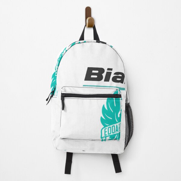 Item preview, Bnch designed and sold by DavidGibbs32.