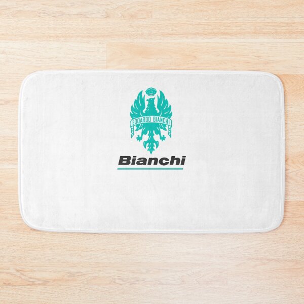 Item preview,  Bnch designed and sold by DavidGibbs32.