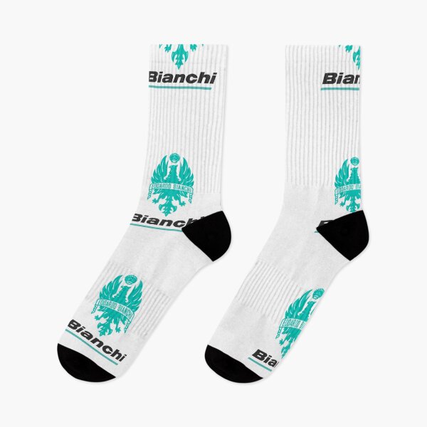 Item preview,  Bnch designed and sold by DavidGibbs32.