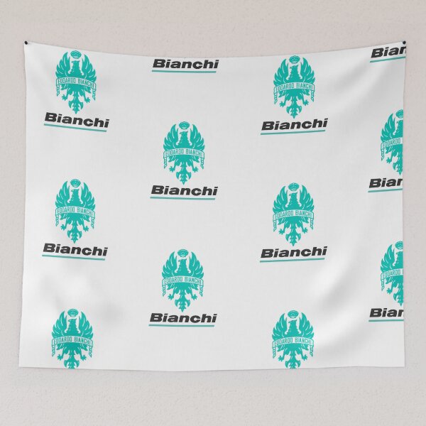Item preview,  Bnch designed and sold by DavidGibbs32.