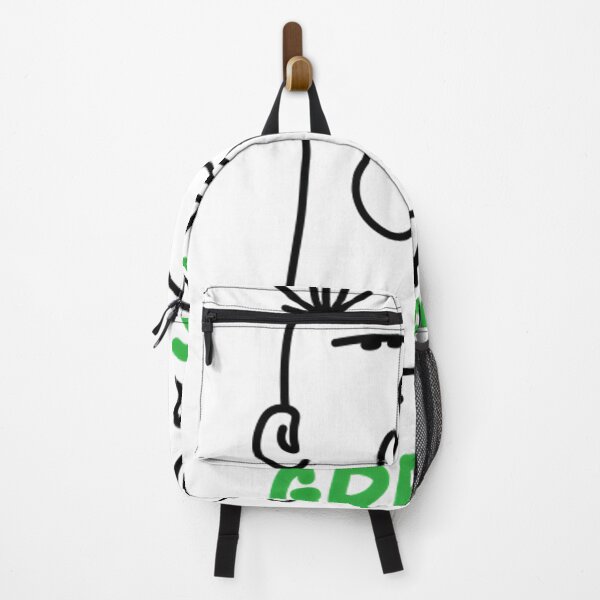 Item preview, Eat Greens designed and sold by DavidGibbs32.