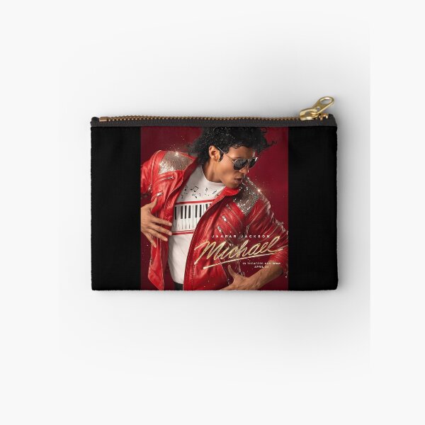 Item preview, Love The Movie designed and sold by RetroAisthetic.