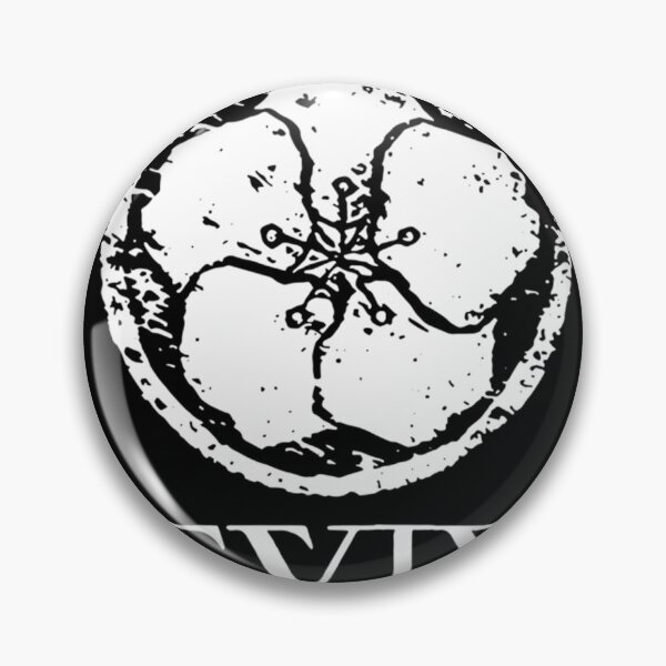 Item preview, Nemophila Band designed and sold by VividVorteix.