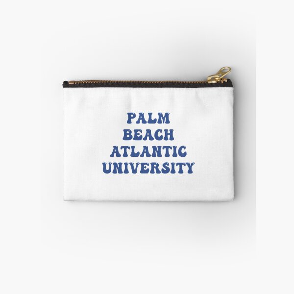 Item preview, Palm Beach Atlantic University designed and sold by ak-edabillard.