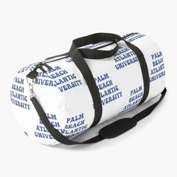 Item preview, Palm Beach Atlantic University designed and sold by ak-edabillard.