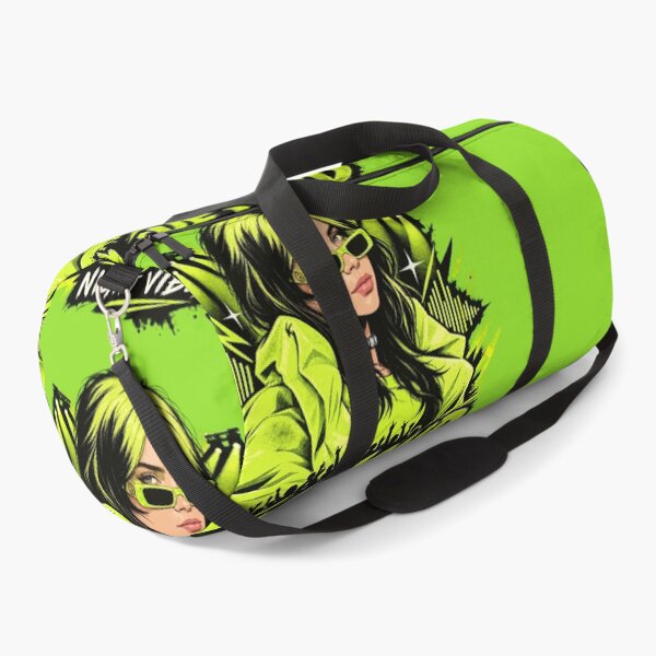 Item preview, Billie Eilish designed and sold by loveartslife.