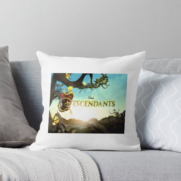 Item preview, design lovers descendent art music designed and sold by rdubble1i.