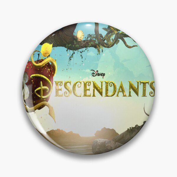 Item preview, design lovers descendent art music designed and sold by rdubble1i.