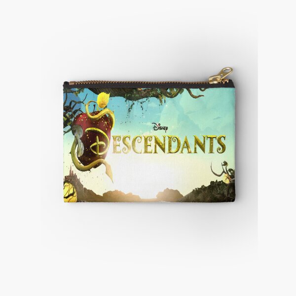 Item preview, design lovers descendent art music designed and sold by rdubble1i.