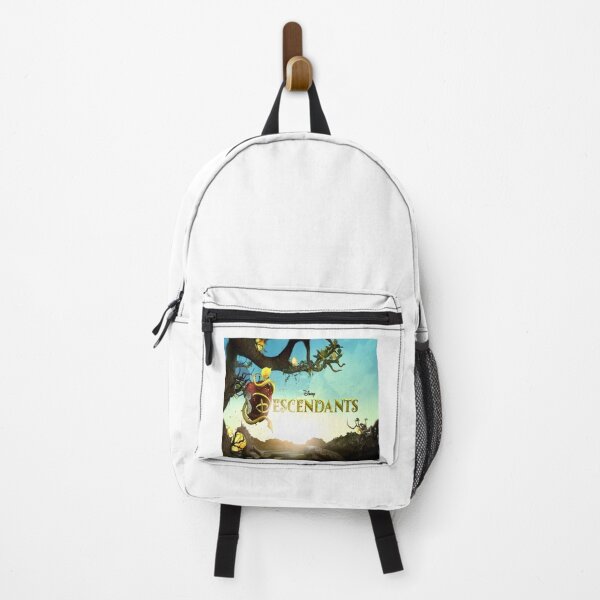 Item preview, design lovers descendent art music designed and sold by rdubble1i.