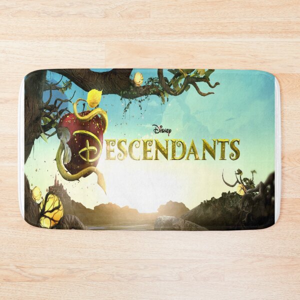 Item preview, design lovers descendent art music designed and sold by rdubble1i.