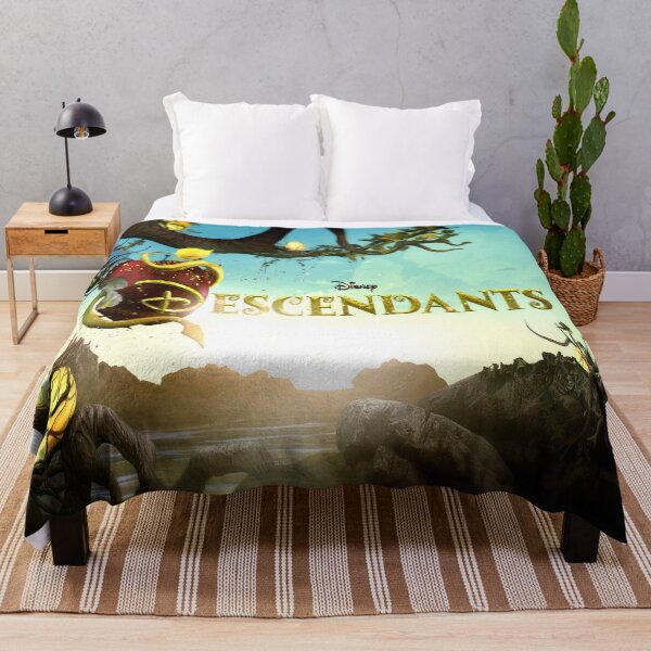 Item preview, design lovers descendent art music designed and sold by rdubble1i.