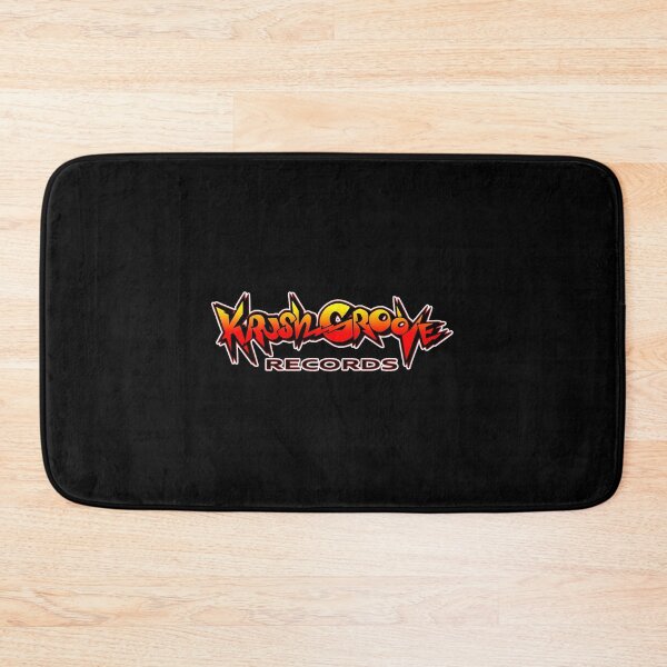 Item preview, Krush Groove Records 1985  designed and sold by DavidGibbs32.