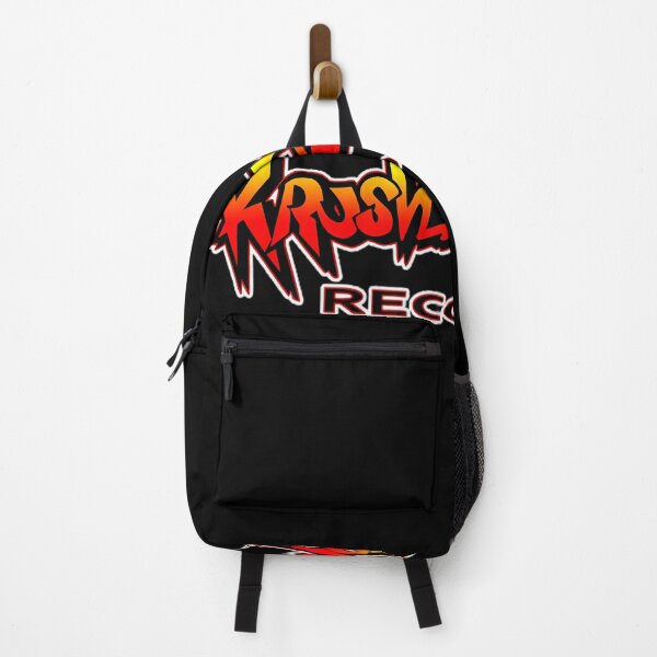 Item preview, Krush Groove Records 1985 designed and sold by DavidGibbs32.