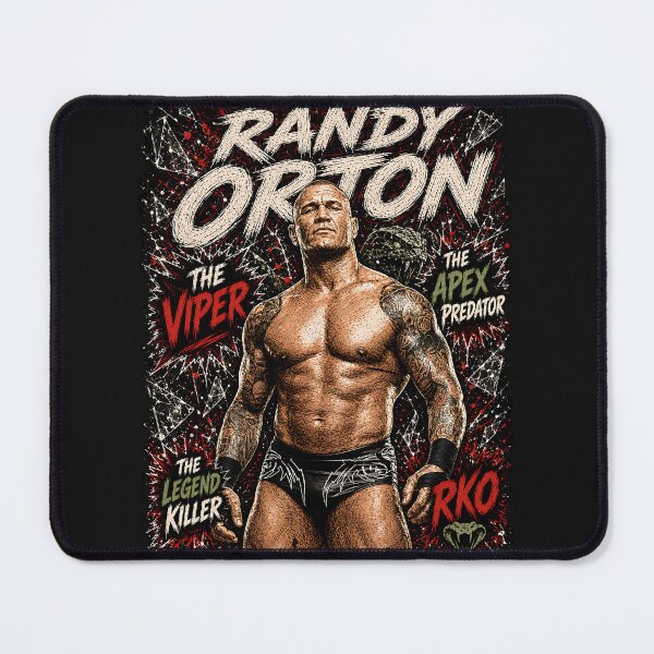 Item preview, Old School Wrestling 212 designed and sold by TeeCodes.