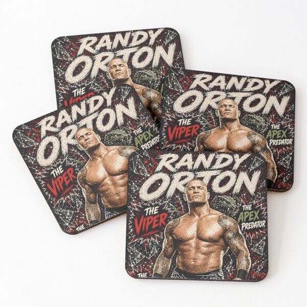 Item preview, Old School Wrestling 212 designed and sold by TeeCodes.