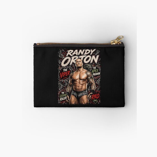 Item preview, Old School Wrestling 212 designed and sold by TeeCodes.