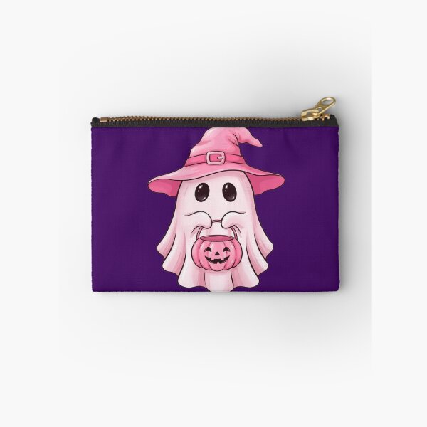Item preview, fantasma rosado designed and sold by pksart1.