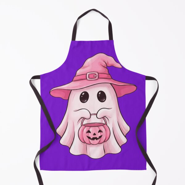 Item preview, fantasma rosado designed and sold by pksart1.