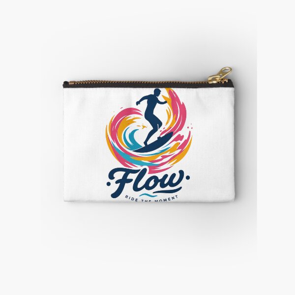 Item preview, surf flow designed and sold by aliraweb.