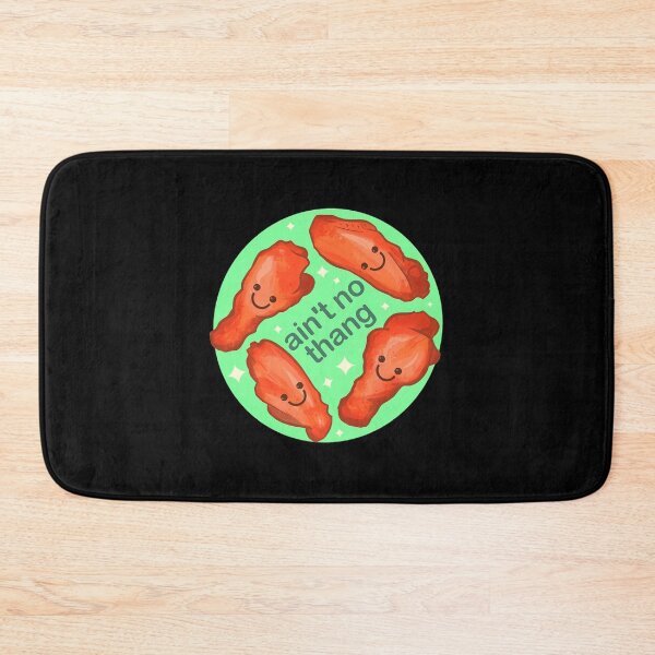 Item preview,  Outkast Aint No Thang designed and sold by DavidGibbs32.