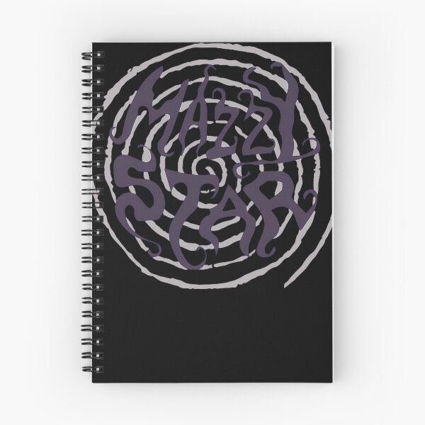 Item preview, Among My Swan Spiral V3 designed and sold by MysticGothics.