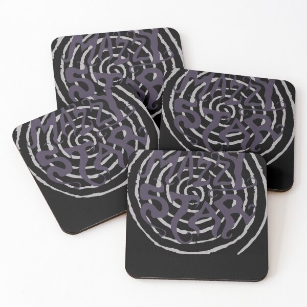 Item preview, Among My Swan Spiral V3 designed and sold by MysticGothics.