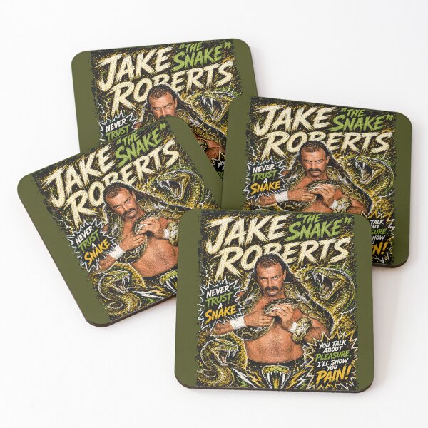 Item preview, Old School Wrestling 211 designed and sold by TeeCodes.