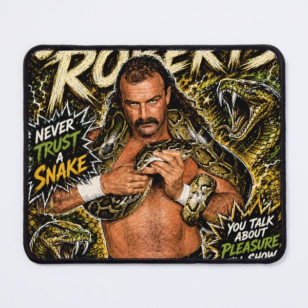 Item preview, Old School Wrestling 211 designed and sold by TeeCodes.