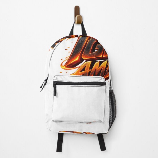 Item preview, Ignite Ambition designed and sold by bolaAura.