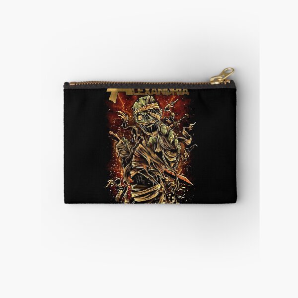 Item preview, this is mummy designed and sold by MarineCanvas.