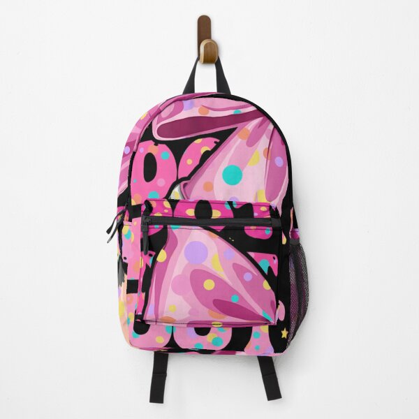 Item preview, Happy Dot Day 2025 Coquette Bow Teachers Kids Boys Girls designed and sold by alice12S56.