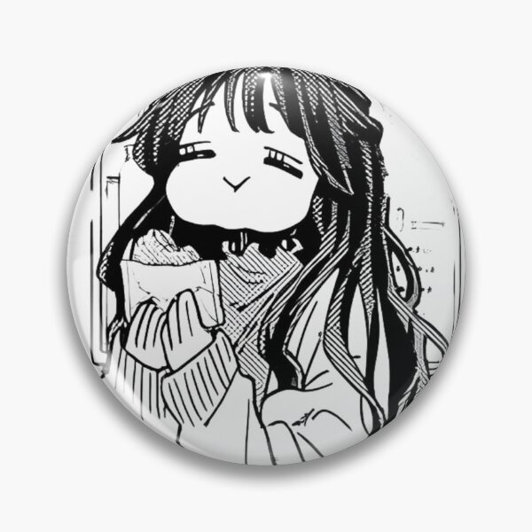 Item preview, Kaoru Hana wa Rin to Saku designed and sold by Sharksito.
