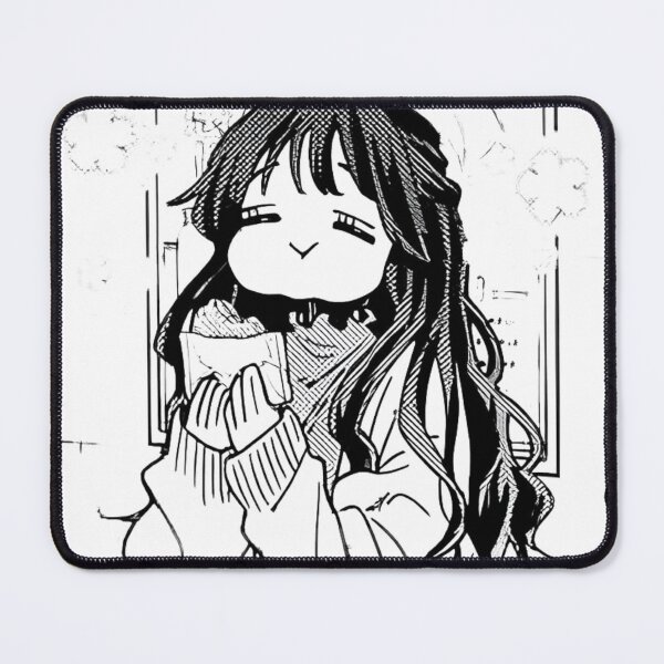 Item preview, Kaoru Hana wa Rin to Saku designed and sold by Sharksito.