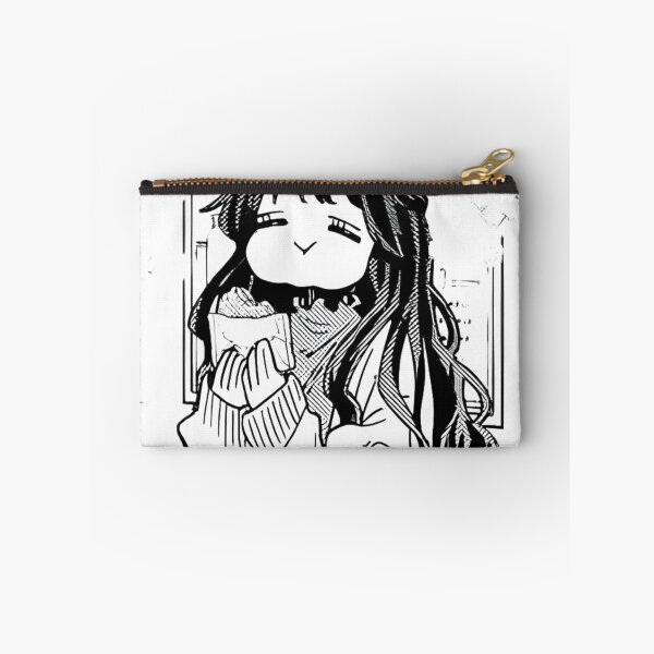 Item preview, Kaoru Hana wa Rin to Saku designed and sold by Sharksito.