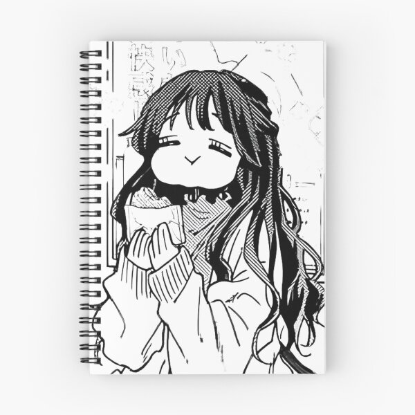Item preview, Kaoru Hana wa Rin to Saku designed and sold by Sharksito.