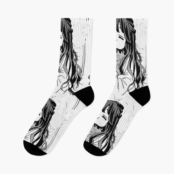 Item preview, Kaoru Hana wa Rin to Saku designed and sold by Sharksito.