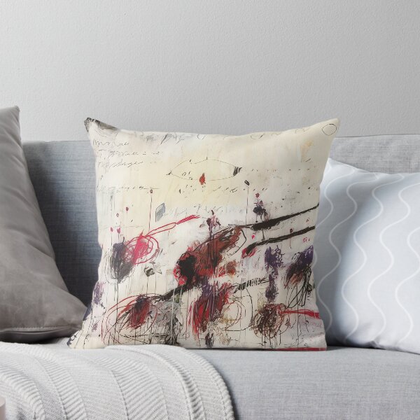 Item preview, Quattro stagioni i. autunno designed and sold by EtherShadeArt.