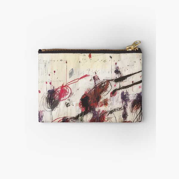 Item preview, Quattro stagioni i. autunno designed and sold by EtherShadeArt.