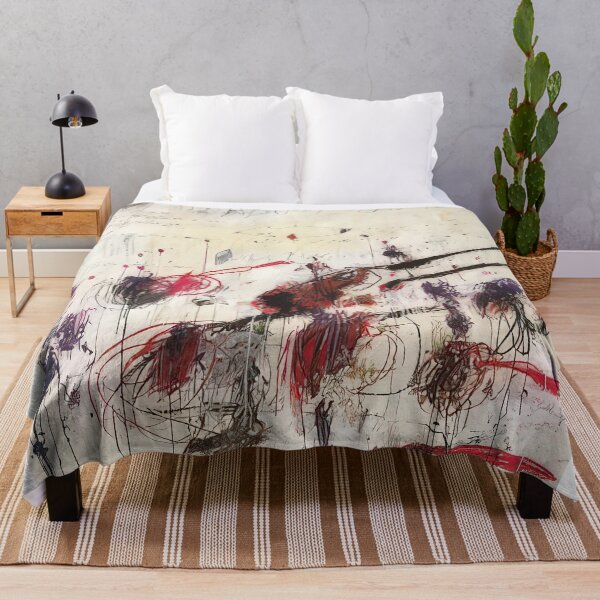 Item preview, Quattro stagioni i. autunno designed and sold by EtherShadeArt.