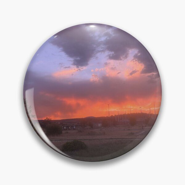 Item preview, Sunsets Of September designed and sold by Tafoya Creations.