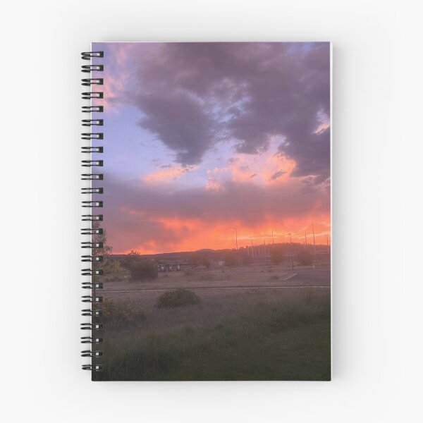 Item preview, Sunsets Of September designed and sold by Tafoya Creations.